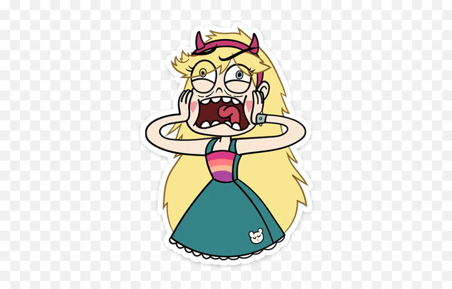 Pegatinas Bonitas Emoji,Daron Nefcy Emojis