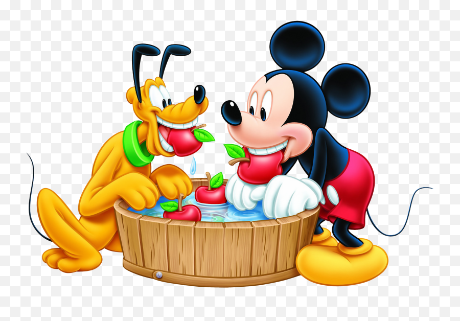 Mickey Mouse Png Images Cartoon Cartoons 3png Snipstock - Mickey Mouse Png Emoji,Mouse Animated Emoticon