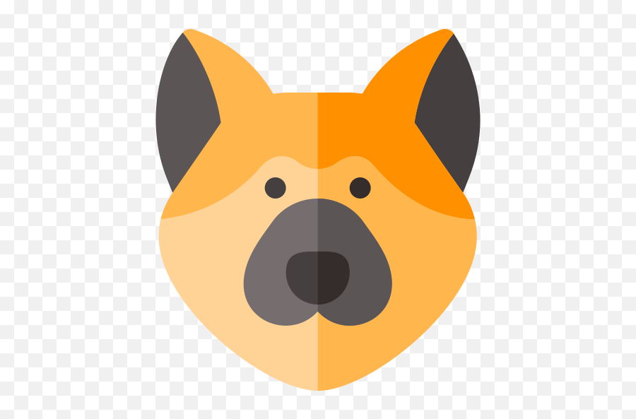 Paws And Listen Fulton Ny - Soft Emoji,Clip Art Puppy Emotions