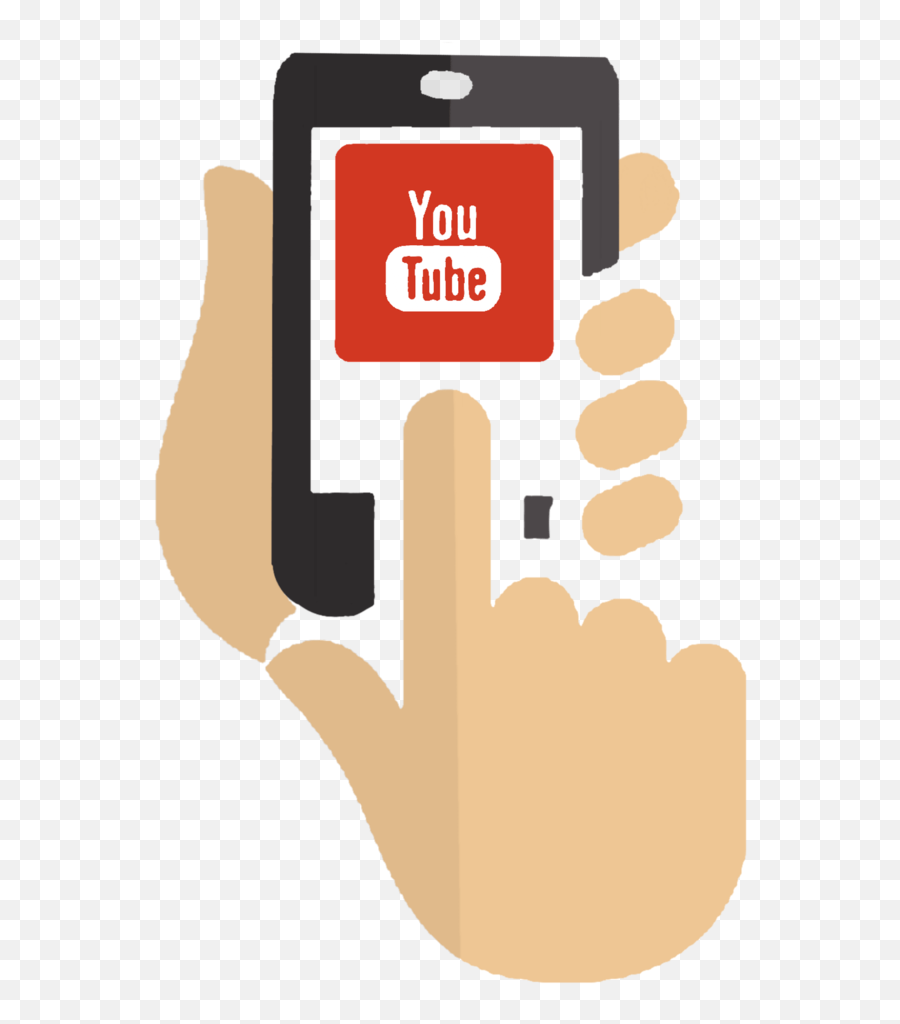 15 Video Marketing Trends For 2021 - School2me App Emoji,How To Put Thumbs Up Emotion In Youtube