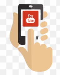 15 Video Marketing Trends For 2021 - School2me App Emoji,How To Put Thumbs Up Emotion In Youtube