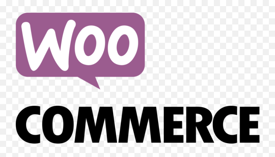 Como Criar Cupons De Desconto Com O Woocommerce - Código Y Woocommerce Emoji,Como Baixar Novos Emoticons Para Whatsapp