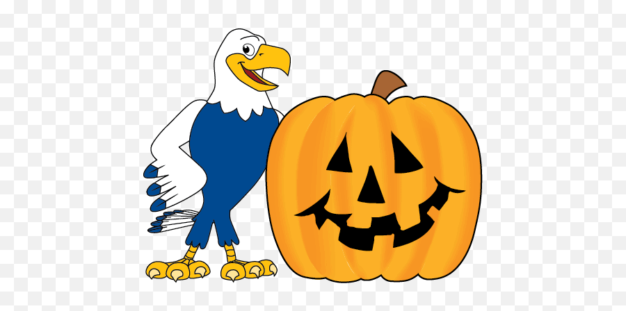 Halloween Images - Tiger Halloween Clipart Emoji,Seahawk Emojis