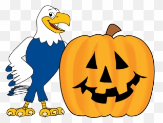 Halloween Images - Tiger Halloween Clipart Emoji,Seahawk Emojis