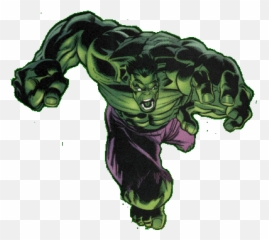 Hulk Having Sex - O Incrivel Hulk Stan Lee Emoji,Emotion Trigger Hulk