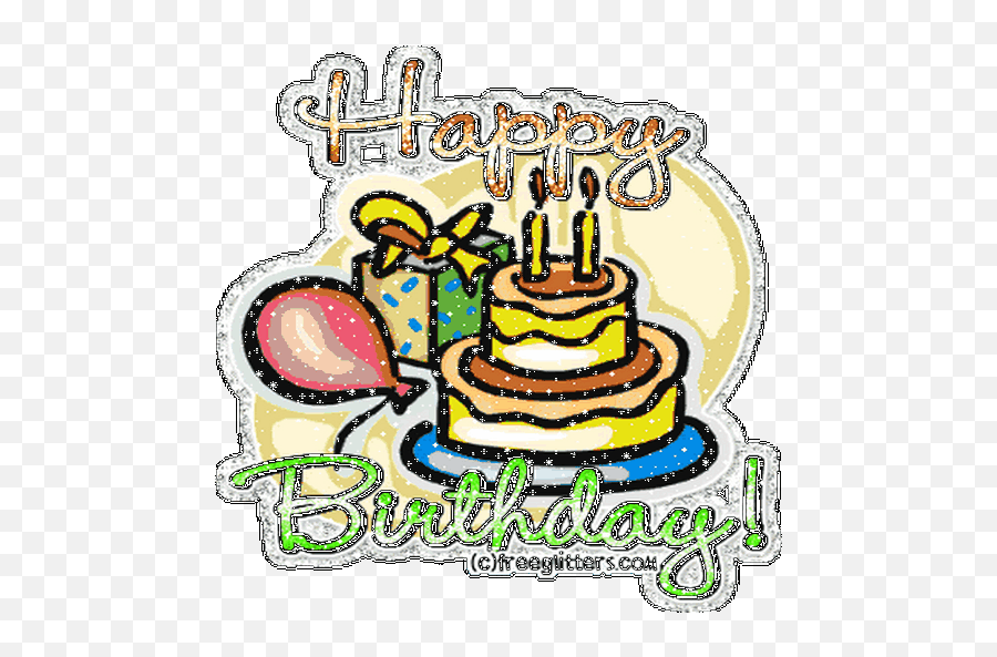 Top 30 Cake Supplies Gifs - Cake Decorating Supply Emoji,How To Make Facebook Emoticons Birthday Cake