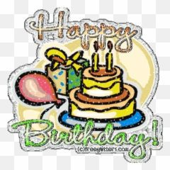 Top 30 Cake Supplies Gifs - Cake Decorating Supply Emoji,How To Make Facebook Emoticons Birthday Cake