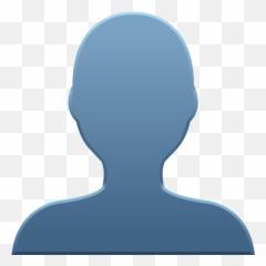 Adopt - Unknown Emoji Png,Hiker On A Mountain Emojis