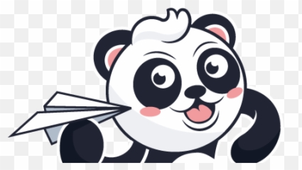 Oufmilo Oufmilotravelpandasfr - Travelpandas Dot Emoji,Totalbiscuit Emojis
