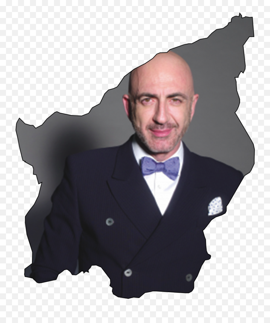National Selections U2014 Ogae Rest Of The World Emoji,The Story Of The Samantha Sang Emotion Video National Selections U2014 Ogae Rest Of The World Emoji,The Story Of The Samantha Sang Emotion Video