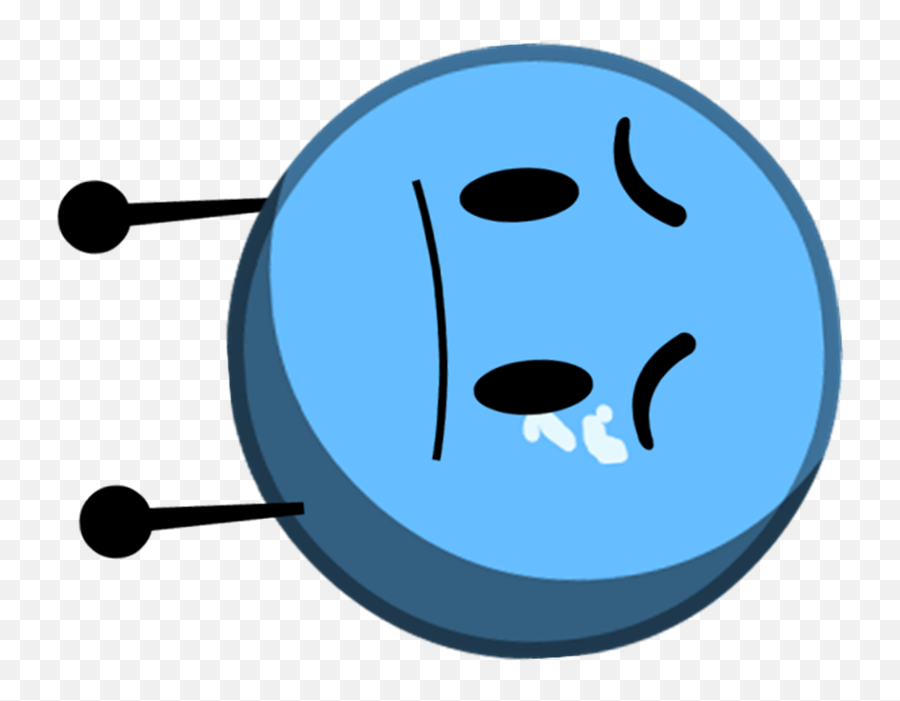 Early Uranus Clipart - Full Size Clipart 2648152 Pinclipart Uranus The Universe Of The Universe Emoji,Emoticon Site Early 2000s