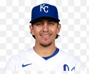 The Espn Daily Podcast - Nicky Lopez Emoji,Emotion Baseball Cards Frank Thomas
