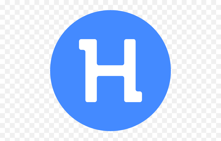 Hathor Latest Version Apk Download - Dot Emoji,Pinoy Emoticons