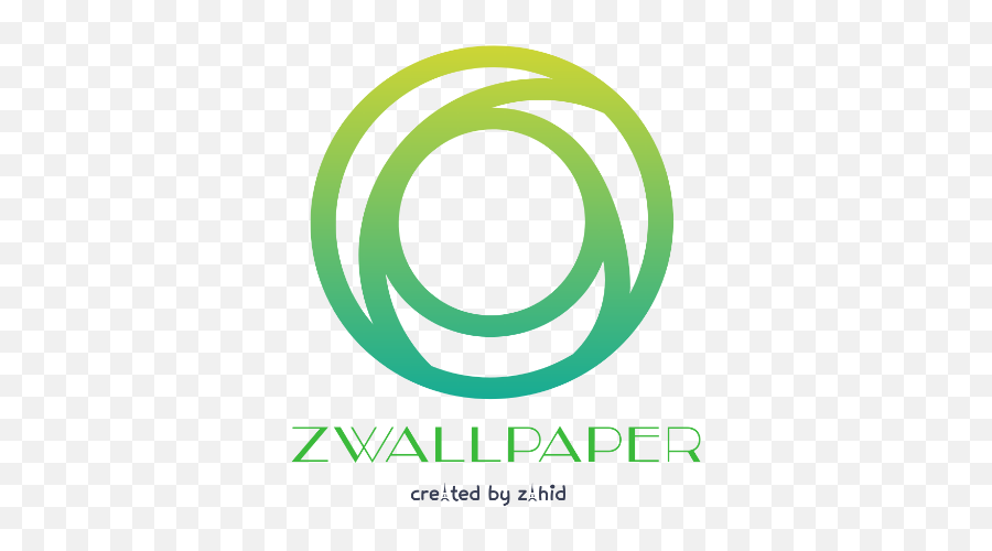 Zwallpaper - Apps On Google Play Dot Emoji,Forza Emoji