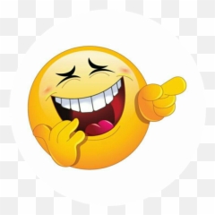 Funniest Uploads Laugh Till You Drop Apk 11 - Download Apk Texas Capitol Emoji,Lmao Emoticon Transparent Background
