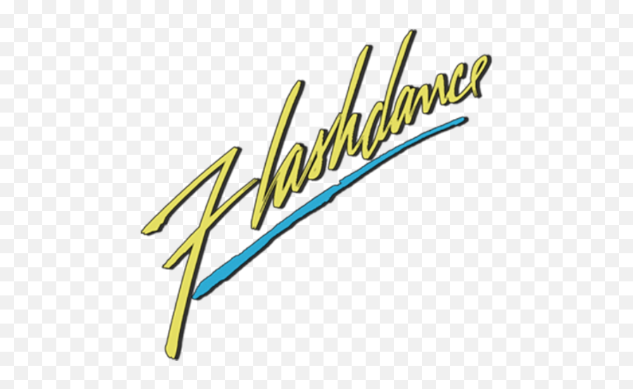 Flashdance Shirts - Flashdance Emoji,Flashdnace Emotion Meaning