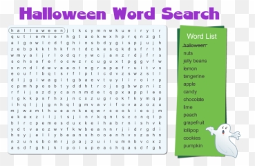 10 Best Halloween Water Bottle Labels Printable - Printableecom Dot Emoji,Cookie Emoji Free Printable