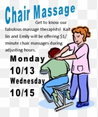 Pin - Shoulder Rub Clip Art Emoji,Menopause Emotions Meme