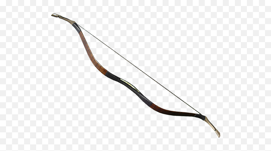 Archery Bow And Arrow Png Image - Transparent Bow Weapon Emoji,Archer Emoji Png