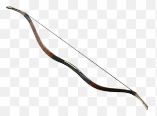 Archery Bow And Arrow Png Image - Transparent Bow Weapon Emoji,Archer Emoji Png