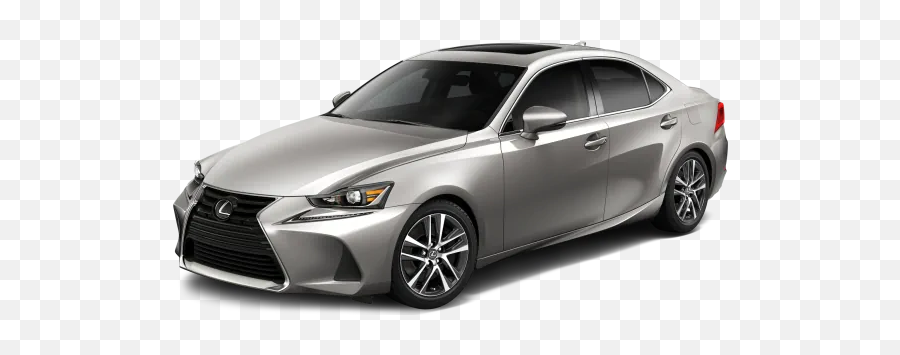 Lexus Is 2021 - Wheel U0026 Tire Sizes Pcd Offset And Rims Lexus Is 300 2019 Customized Emoji,2014 Is350 Emotions Xd 9