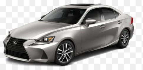 Lexus Is 2021 - Wheel U0026 Tire Sizes Pcd Offset And Rims Lexus Is 300 2019 Customized Emoji,2014 Is350 Emotions Xd 9