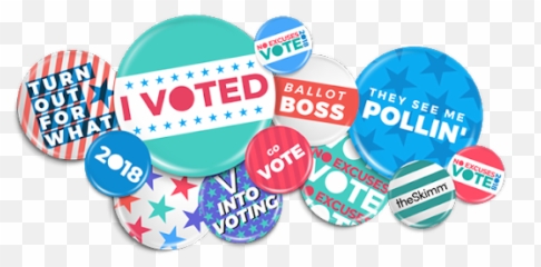 What Is Political Branding - Political Branding Meaning Emoji,Ohnotheydidnt Carly Emotion