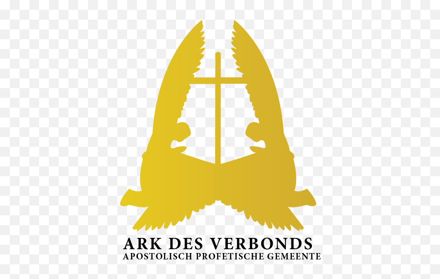 Ark Of The Covenant - Ark Des Verbonds Emoji,Microphone Emoji Ark