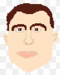 Pixel Art Gallery - For Adult Emoji,Peyton Manning Emoticon