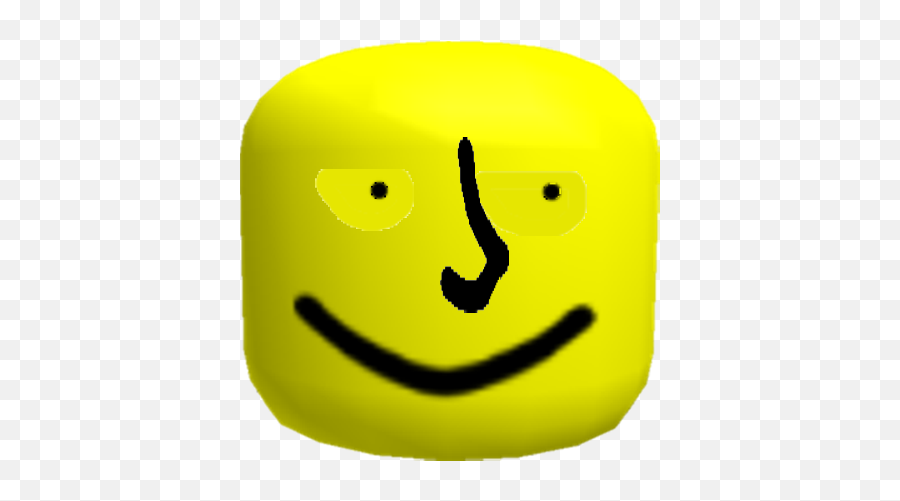 Ramen Socolo - Wide Grin Emoji,Spit Laughing Emoticon