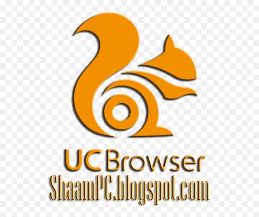 November 2017 - Uc Browser Emoji,Surfing Emotion Rar