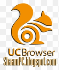 November 2017 - Uc Browser Emoji,Surfing Emotion Rar