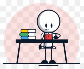 Heading Emoji,Ecam Assessment Emotion
