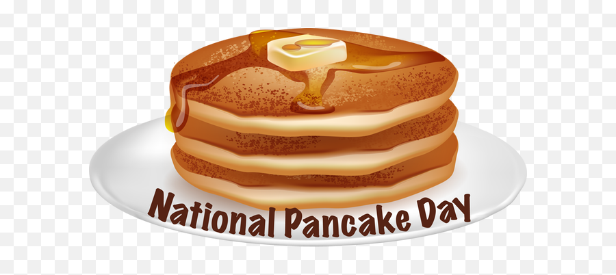 Free Shrove Tuesday Cliparts Download Free Shrove Tuesday - National Pancake Day Clipart Emoji,Roblox Emotions Cilpart