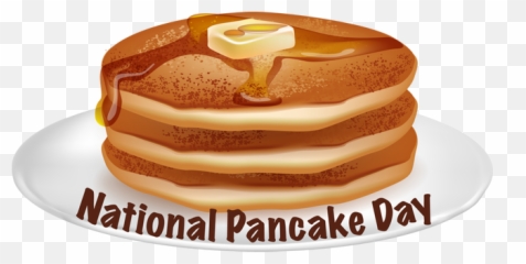 Free Shrove Tuesday Cliparts Download Free Shrove Tuesday - National Pancake Day Clipart Emoji,Roblox Emotions Cilpart