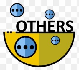 Categories - Dataportalasia Happy Emoji,C Emoticon Meaning