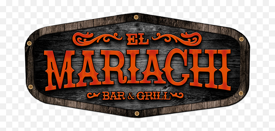 El Mariachi Bar Grill Emoji,Facebook Emoticon Mariachi