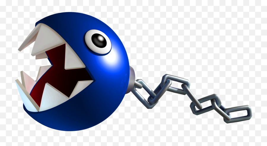 Free Chomp Cliparts Download Free Chomp Cliparts Png Images - Chain Chomp Transparent Emoji,Chomp Chomp Emoticon Animated Gif