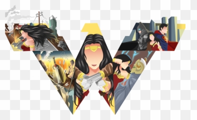 Lifeoftrickster - Fictional Character Emoji,Batman Emotion