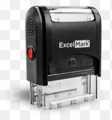 Rubber Stamps Your Destination For Custom Rubber Stamps - Rubber Stamps Emoji,Craft Emotion Stamps