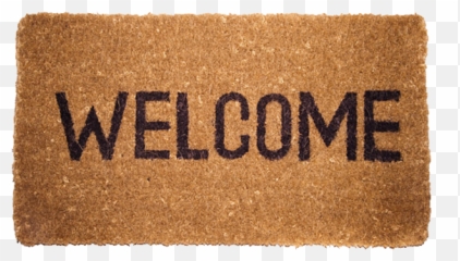 Index Of Flores3238karen J Sedikopen Letterimages - Welcome Mat Clipart Free Emoji,Welcome Mat Emoji Fb
