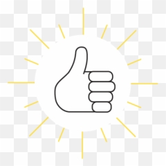 Mailing Services - Richwrap Cannabis Terpenes Emoji,Ok Fingers Emoji On Facebook