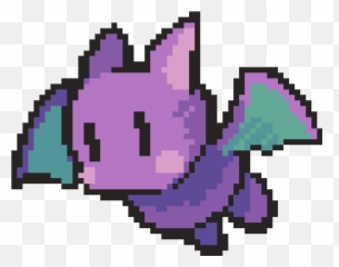 Carmina - Transparent Cute Halloween Gif Emoji,Animated Gif Emoticon Nods Head 