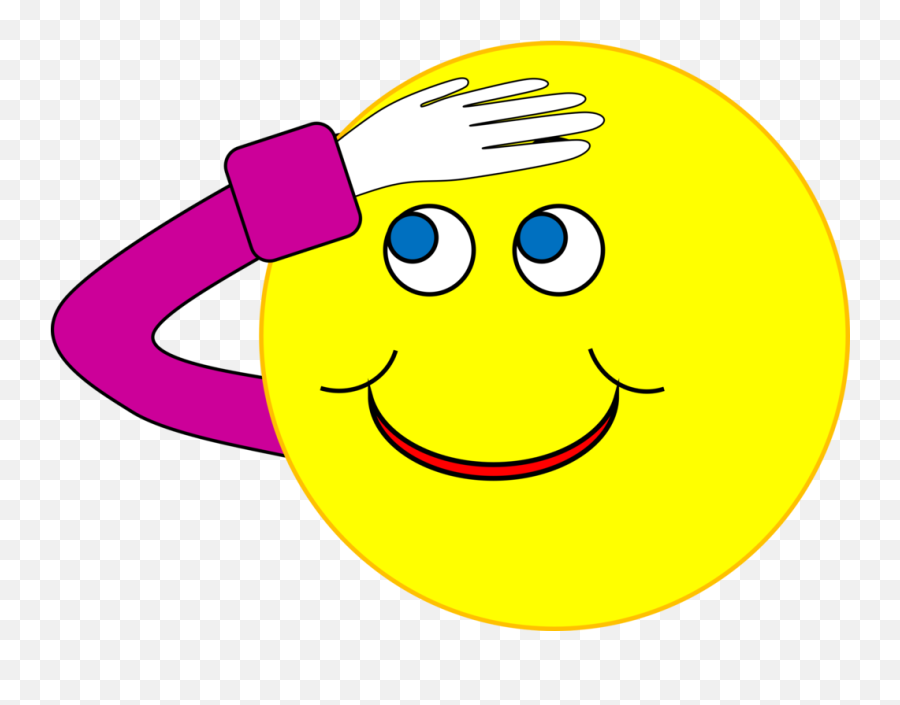 Emoticonpinkhead Png Clipart - Royalty Free Svg Png Smiley Emoji,Pink Emoji