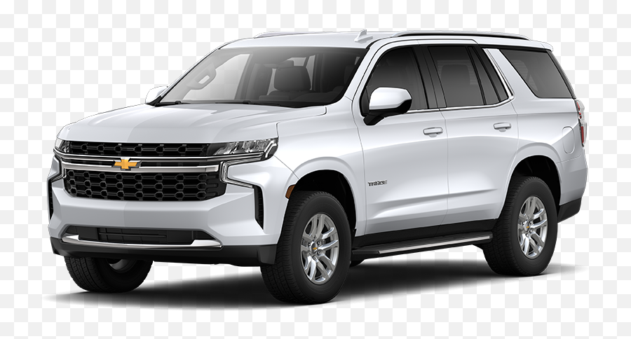 Chevy Dealer Near You Allentown Pa Scott Chevrolet - Chevrolet Suburban Emoji,Chevrolet Aveo Emotion 2018