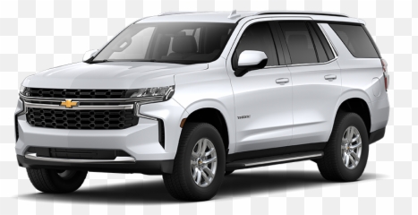 Chevy Dealer Near You Allentown Pa Scott Chevrolet - Chevrolet Suburban Emoji,Chevrolet Aveo Emotion 2018