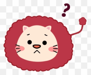 Game Purr - Moij Moew Animated Cat Emoji Gif,Cat Emoticons Gif