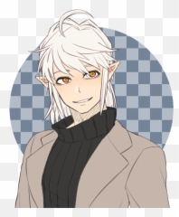 Ffxiv Starlight 2018 Celebrations U2013 Spot Of Mummery Emoji,Ffxiv Lalafell Emojis