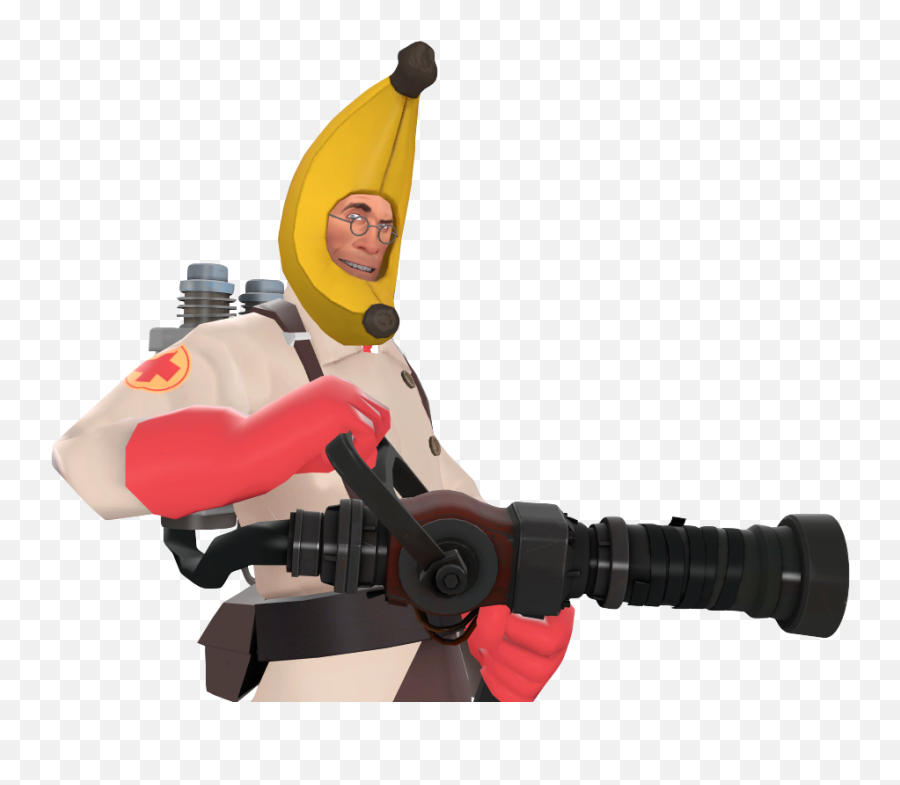 Potassium Bonnett - Potassium Bonnet Emoji,Tf2 Emoticons List