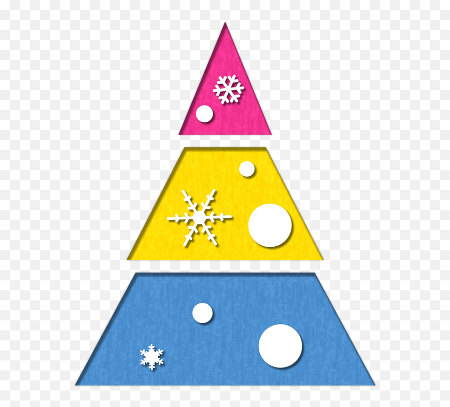Pansexual Xmas Tree - Live Loud Graphics Emoji,Adding Christmas Tree Emoticon Facebook